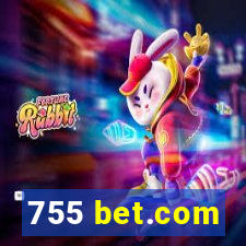 755 bet.com