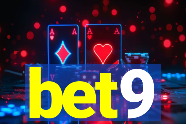 bet9