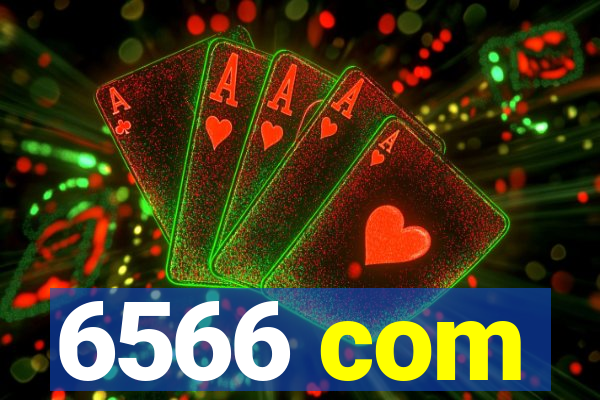 6566 com