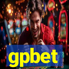 gpbet