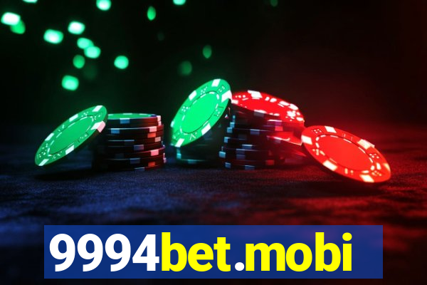 9994bet.mobi