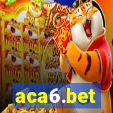 aca6.bet