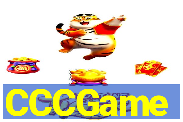 CCCGame