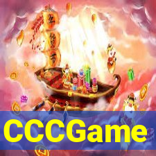 CCCGame