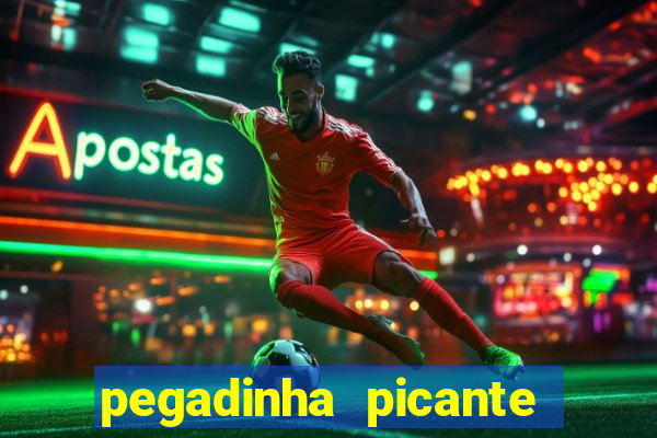 pegadinha picante silvio santos