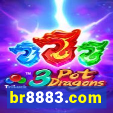 br8883.com