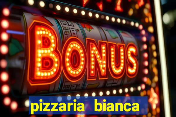 pizzaria bianca porto alegre