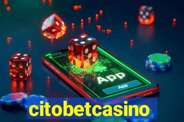 citobetcasino