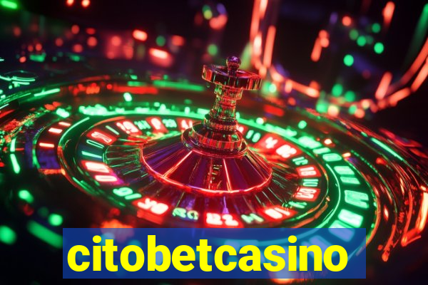 citobetcasino