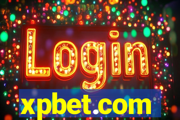 xpbet.com