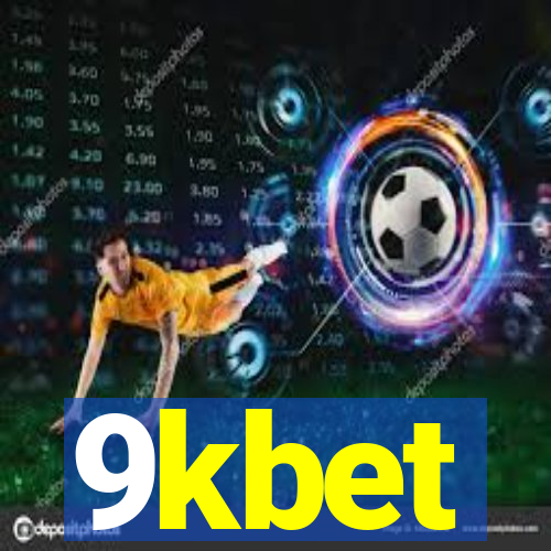 9kbet