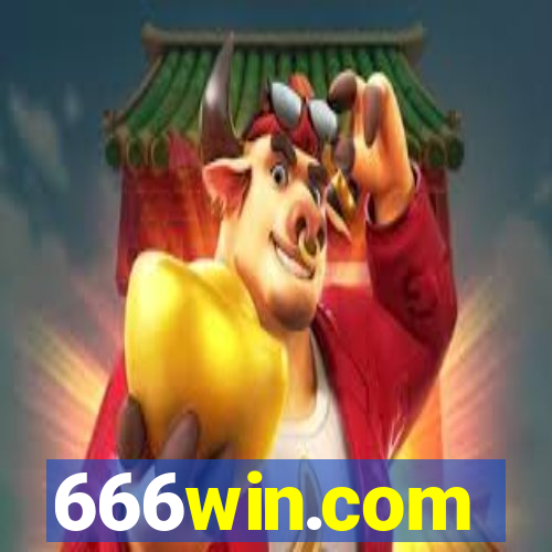 666win.com