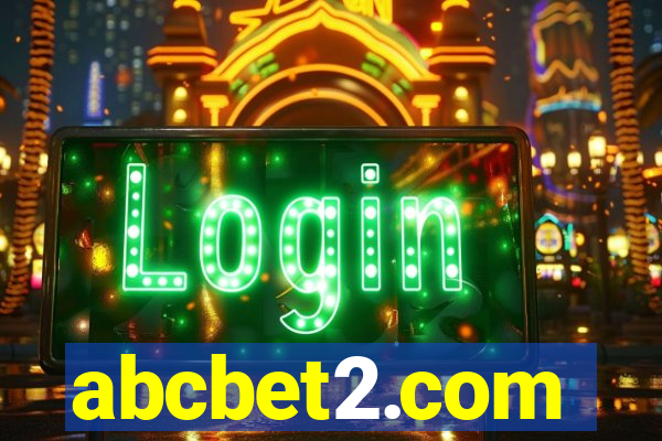 abcbet2.com