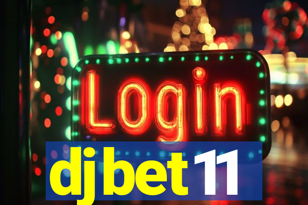 djbet11