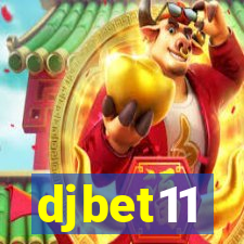 djbet11