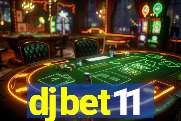 djbet11