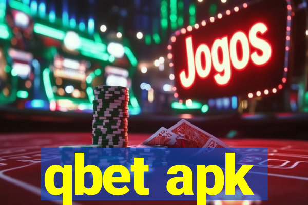 qbet apk