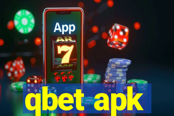 qbet apk