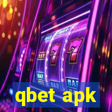 qbet apk