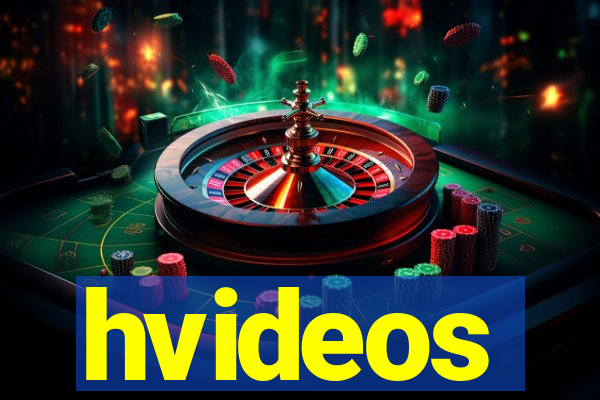 hvideos