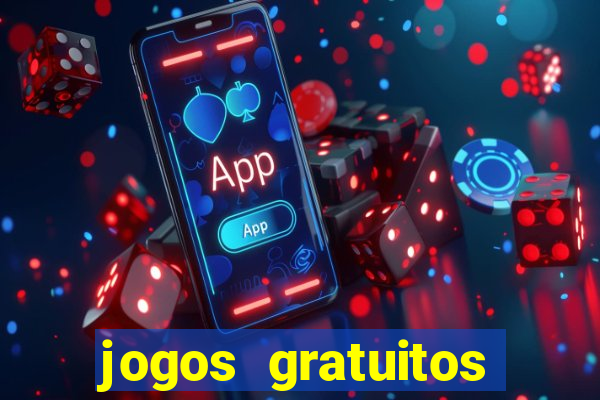 jogos gratuitos para ganhar dinheiro real