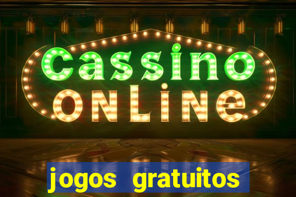 jogos gratuitos para ganhar dinheiro real