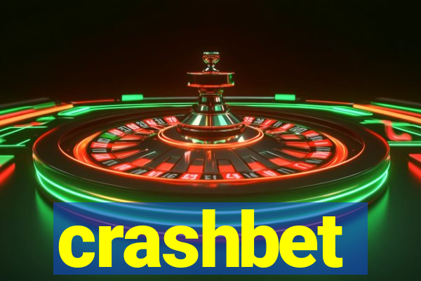 crashbet