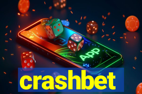 crashbet