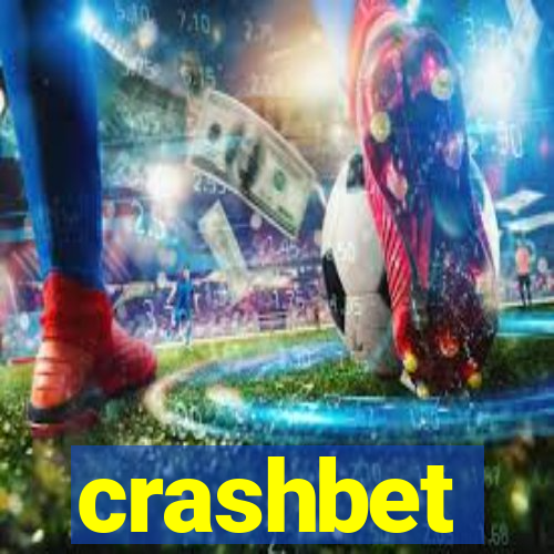 crashbet