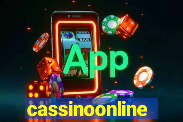 cassinoonline