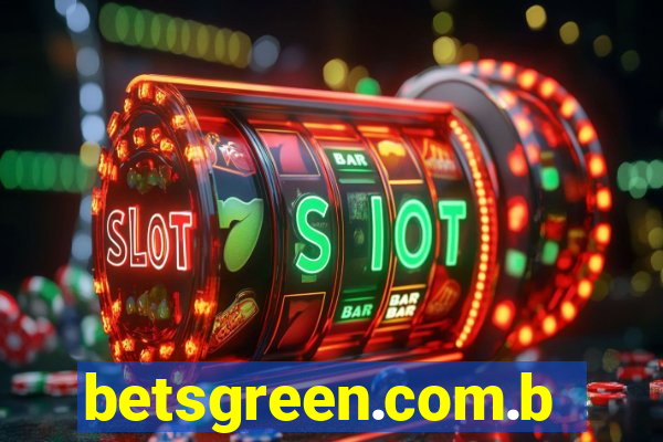 betsgreen.com.br