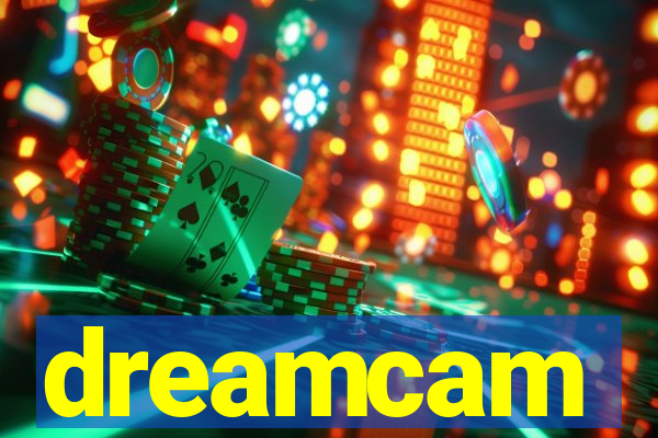 dreamcam