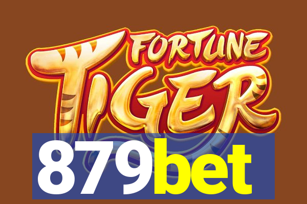 879bet