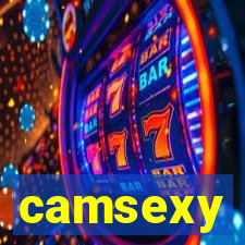 camsexy