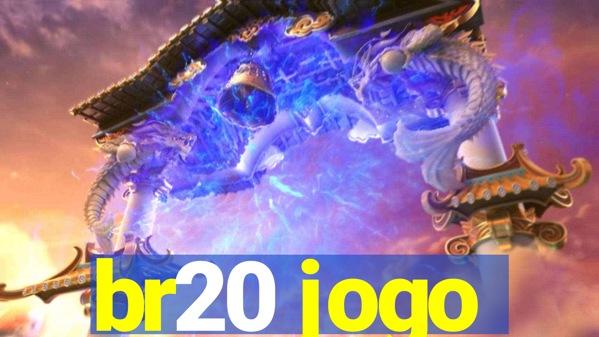 br20 jogo