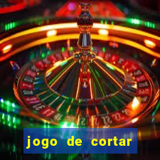 jogo de cortar frutinha para ganhar dinheiro