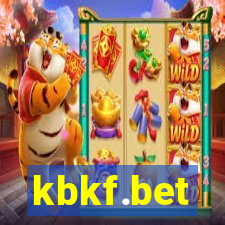 kbkf.bet