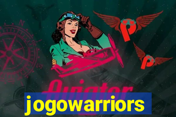 jogowarriors