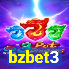 bzbet3