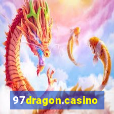 97dragon.casino