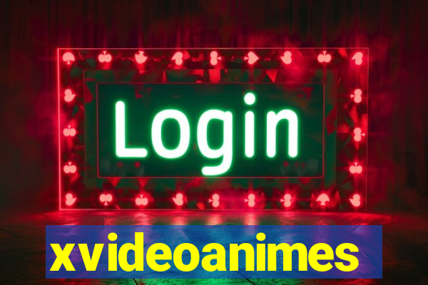 xvideoanimes