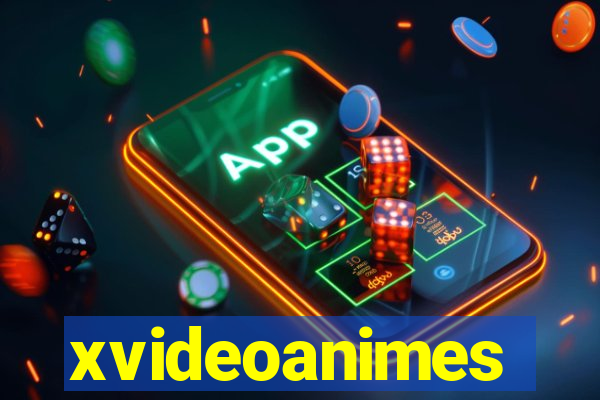 xvideoanimes