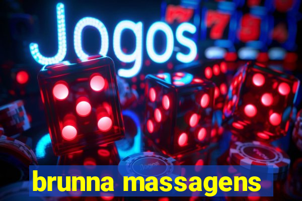 brunna massagens