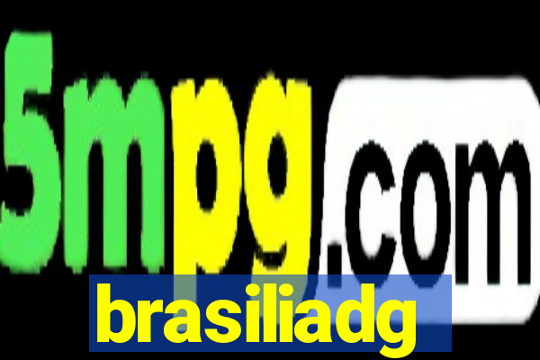 brasiliadg