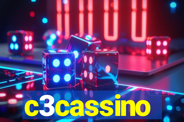 c3cassino