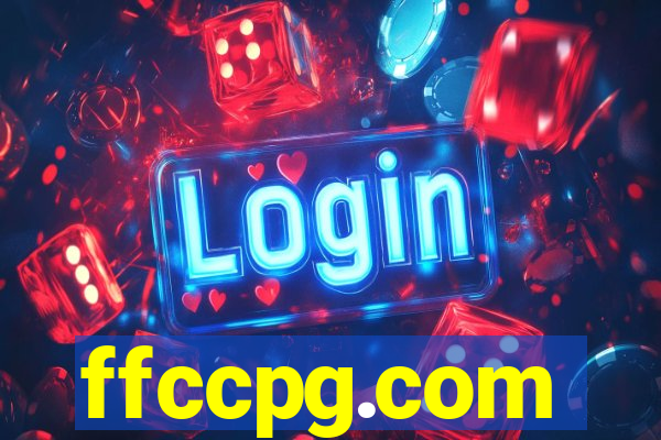 ffccpg.com