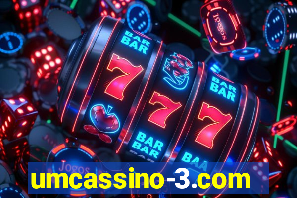 umcassino-3.com