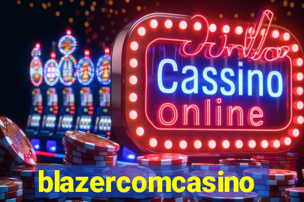 blazercomcasino