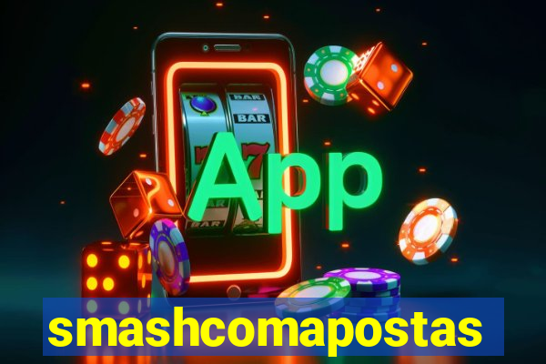 smashcomapostas