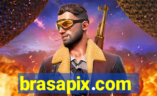 brasapix.com